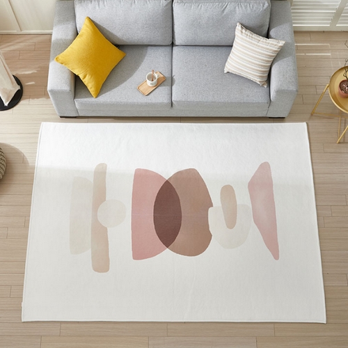 ���ν��丮�� ����� ������ DTP �ױ� ��Ȱ ��� ī��Ʈ