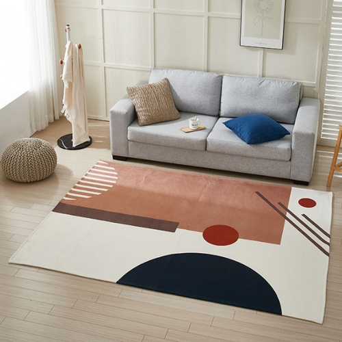 ���ν��丮�� ����� ������ DTP �ױ� ��Ȱ ��� ī��Ʈ