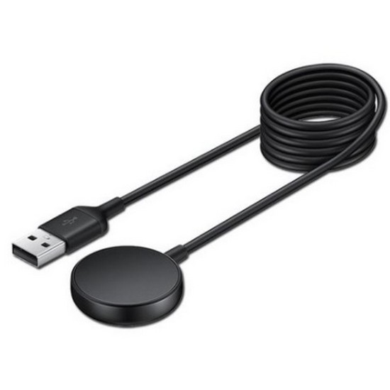�Ｚ���� �����ÿ�ġ ������ EP-OR825 �ؿܱ���