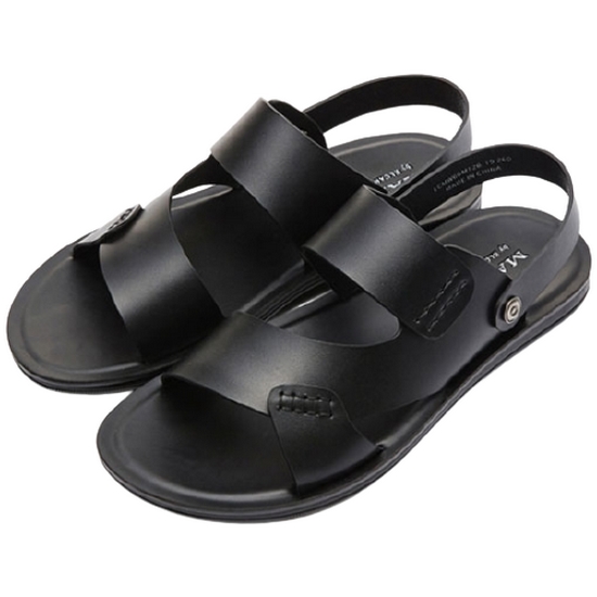 ��ĭ�� ���� �Ұ��� ������ ���� LCMW66M126