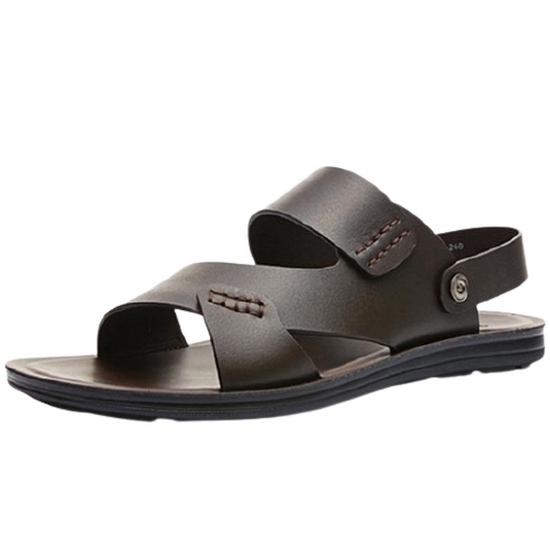 ��ĭ�� ���� �Ұ��� ������ ���� LCMW66M126