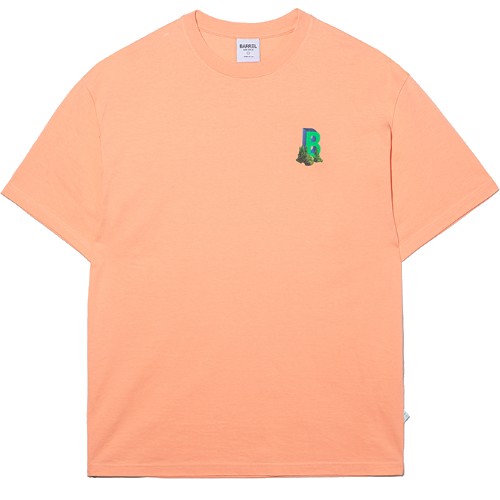 �跲 ķ���� ������ �� ������ BI1UHSH21APT