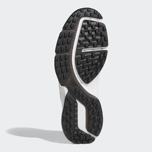 아디다스골프 플루이드 모션 보아 스파이크리스 IH5968 (병행)_이미지