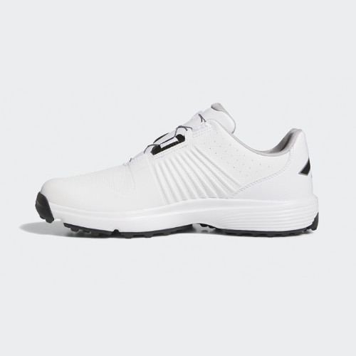 �Ƶ�ٽ� �Ƶ�ٽ����� �÷��̵� ��� ���� ������ũ���� IH5968