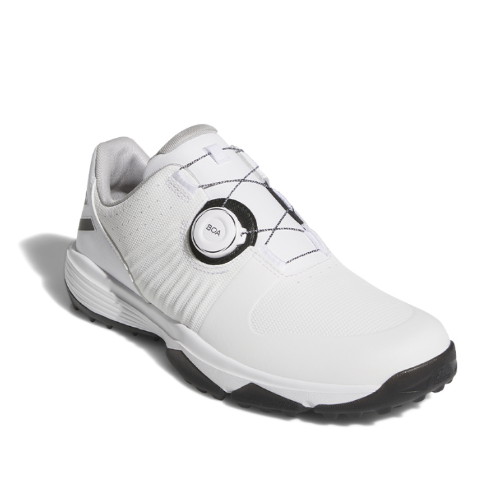 �Ƶ�ٽ� �Ƶ�ٽ����� �÷��̵� ��� ���� ������ũ���� IH5968