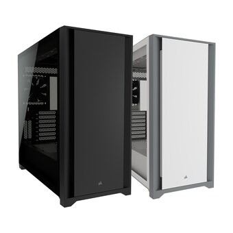 CORSAIR <b>5000D</b>