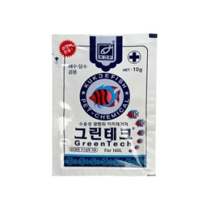 국제프리츠 그린테크  이끼제거제_이미지