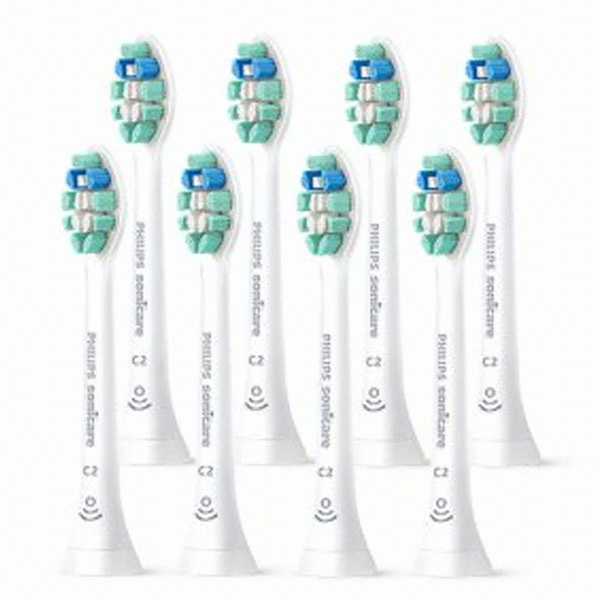 �ʸ��� �Ҵ��ɾ� ��Ƽ�� �ö�� ���潺 HX9028/67