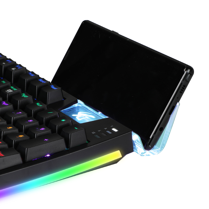 ��ǰ �� �̹���