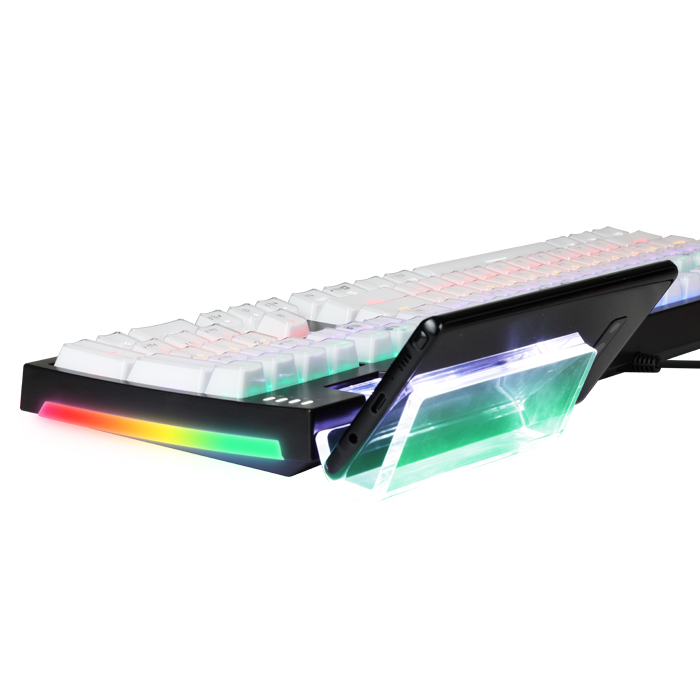 ��ǰ �� �̹���