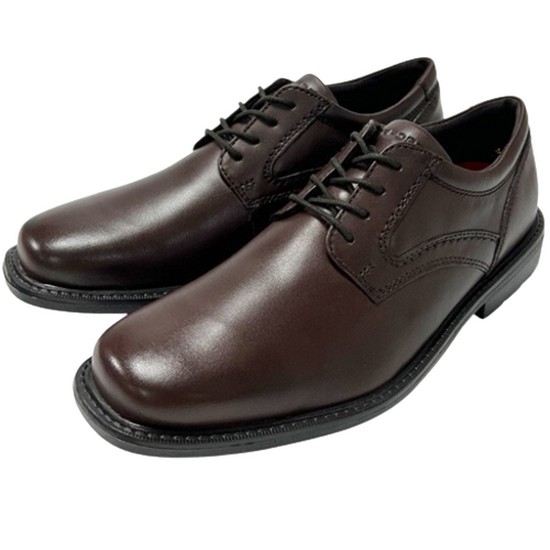 락포트 스타일 리더 정장화 트루테크 CI9486_이미지