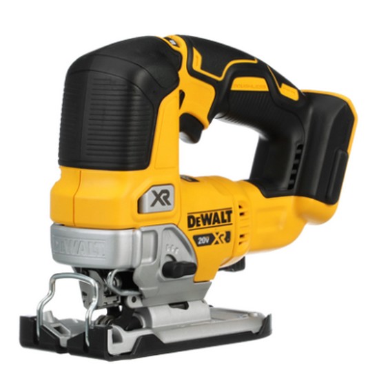 디월트 DCS334이미지입니다. 누르면 해당 게시물로 새창이동합니다.