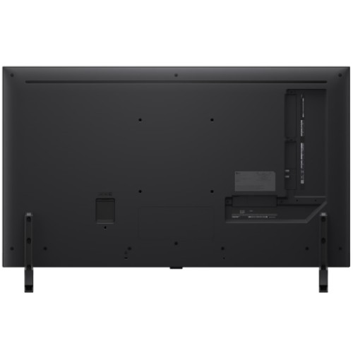 LG���� ���뼿 AI 43NANO90AKA