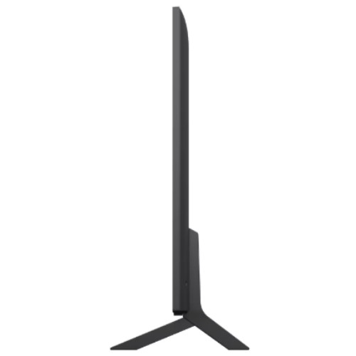 LG���� ���뼿 AI 43NANO90AKA