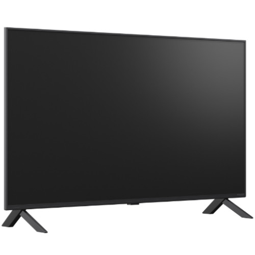 LG���� ���뼿 AI 43NANO90AKA