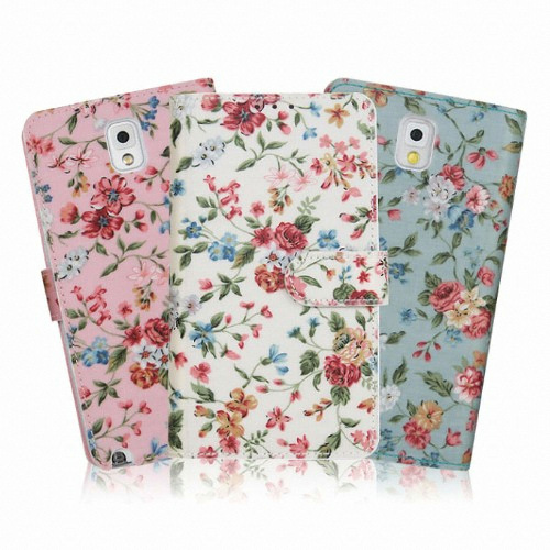 LUVN ������S3 ���� �ö�� ���̾ ���̽�