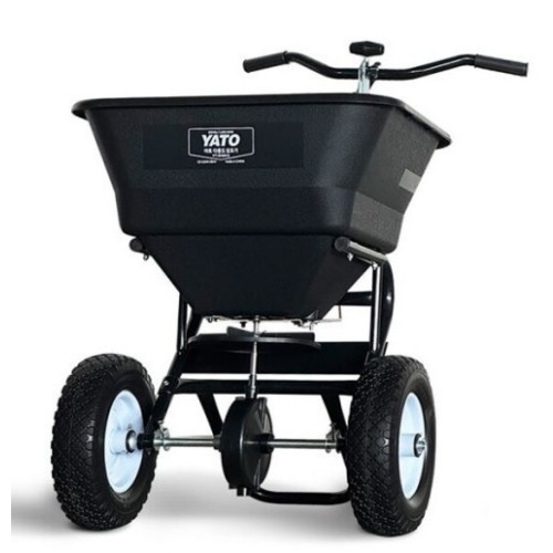 야토 대용량 다용도 살포기 YT-S50KG_이미지