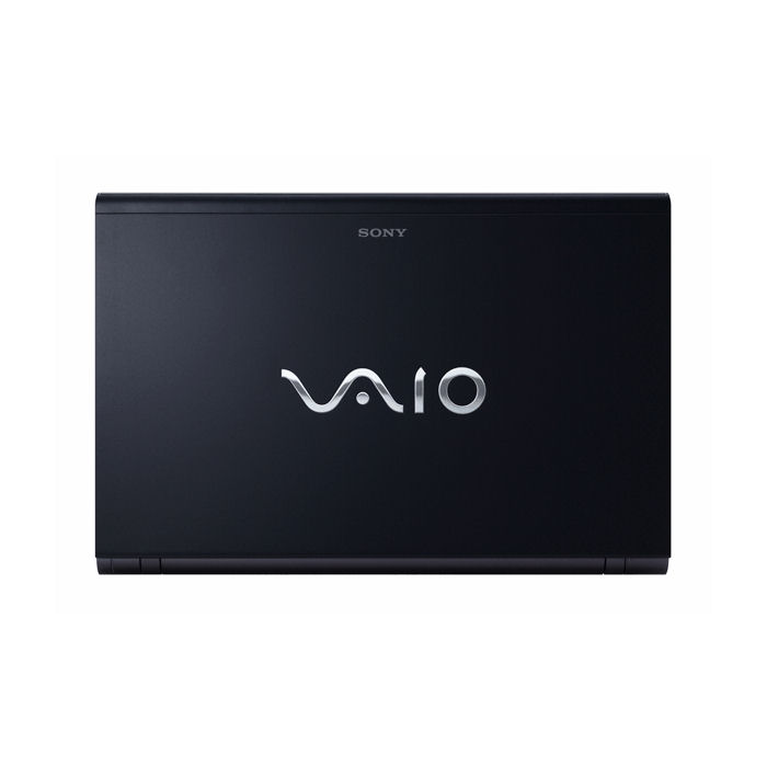 SONY ���̿� VPC-Z135GK/BI