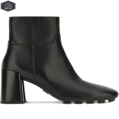 ȣ�� ���� ���� IDA ���� HXW6950FW20KXTB999 B0301915401