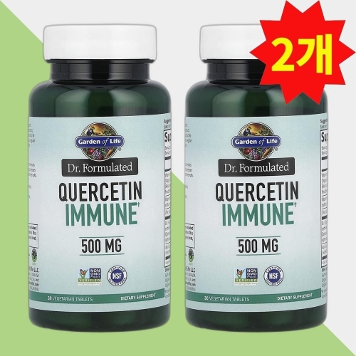 ������������ Dr. Formulated ������ƾ �̹� 30ĸ��