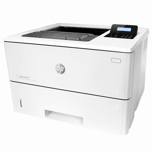 HP 레이저젯 프로 M501dn이미지입니다. 누르면 해당 게시물로 새창이동합니다.