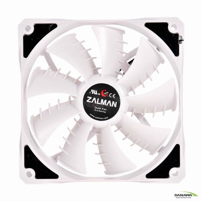 잘만 ZM-SF3_이미지