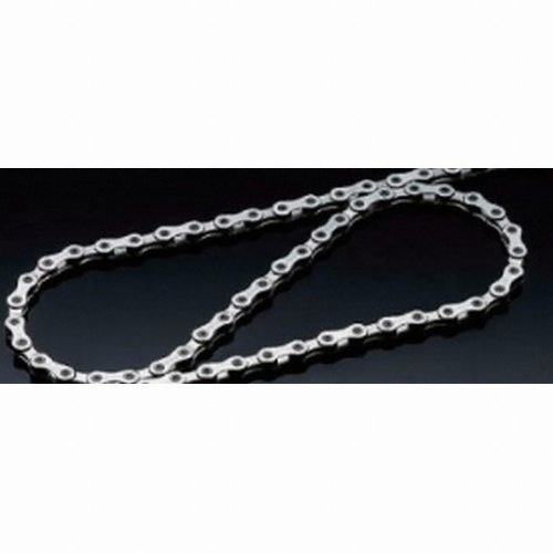 PYC P1202 슈퍼스트롱 라이트 12단 체인_이미지