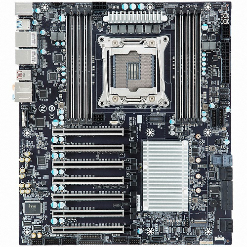 GIGABYTE MW51-HP0 �Ǿ���Ʈ
