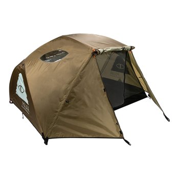 폴러스터프 투 맨 텐트 ROCKIES_이미지