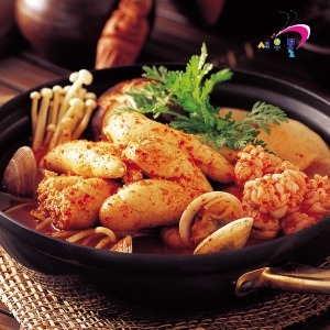 ����� ��ū ���� ��Ʈ 780g �뱸��+�뱸��+�ſ������