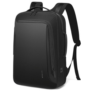 BANGE 15인치 노트북 정장 대학생 백팩 BG-S51