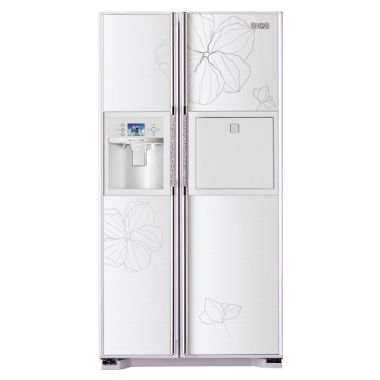 LG전자 디오스 R-T663GQH_이미지