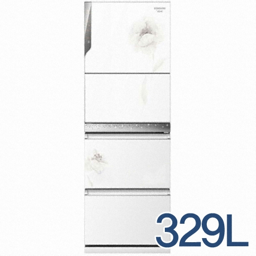 삼성전자 지펠 아삭 KRM336WJAD_이미지