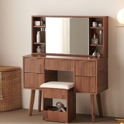 �ױ۷��� ��Ƽī �۹ٺ��� ���� ȭ��� 1000