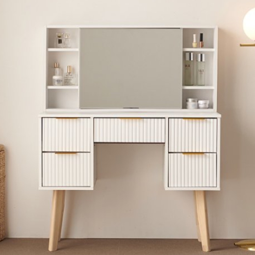 �ױ۷��� ��Ƽī �۹ٺ��� ���� ȭ��� 1000