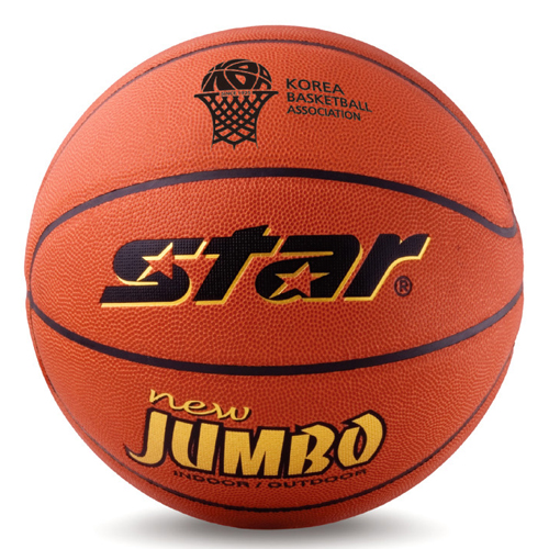 �ŽŻ�� ��Ÿ������ ������ 6ȣ BB416