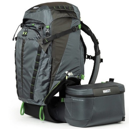 마인드쉬프트기어 로테이션프로50L 플러스 백팩_이미지