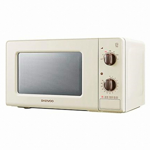 ���Ͼ� KR-M201CCH