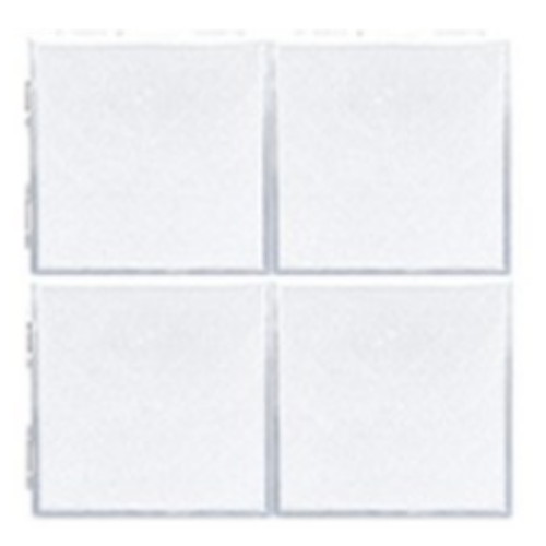 ����Ȩ ������ üĿ���� ������ ��ũŸ�� ȭ��Ʈ