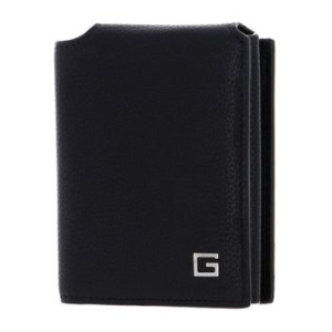 여성 주리고 빌포드 월렛 블랙 10547401