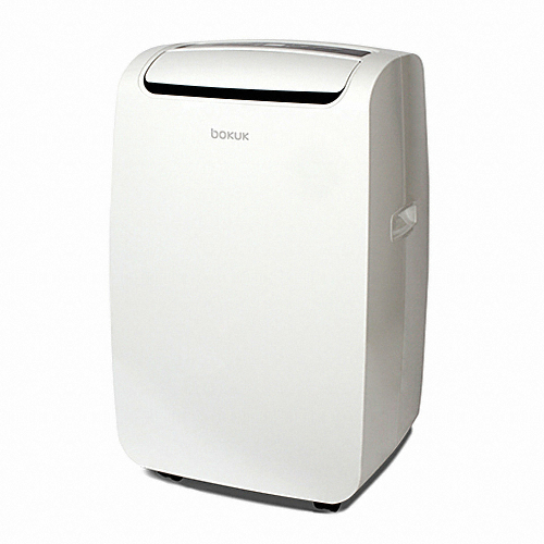 �������� ������ BKPF-17R01AC