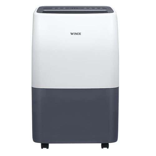 위닉스 뽀송 DXTE100-KWK