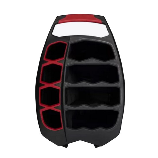 ������ 2021 ���E 8 ���̺긮���