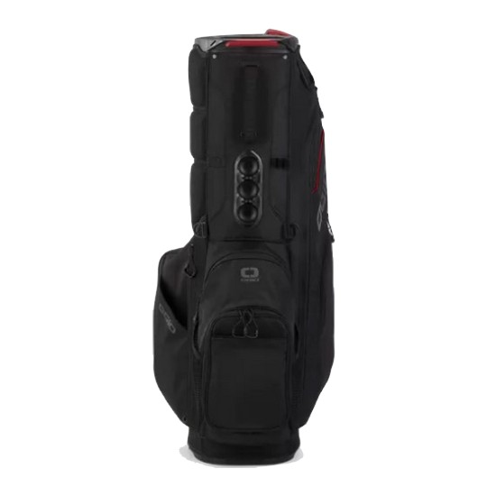 ������ 2021 ���E 8 ���̺긮���