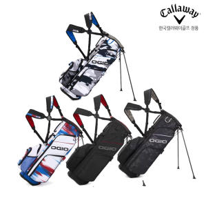 오지오 2021 우드E 8 하이브리드백