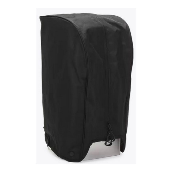 오지오 2021 우드E 8 하이브리드백_이미지