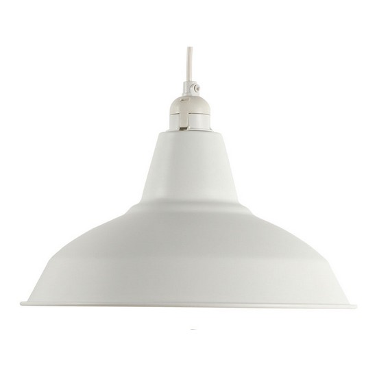 마켓비 RINIRE 펜던트등 27.5cm (전구별도)_이미지