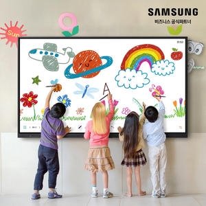 �Ｚ���� �ȵ���̵� WAF LH86WAFWLGCXKR ����ĥ�� 86��