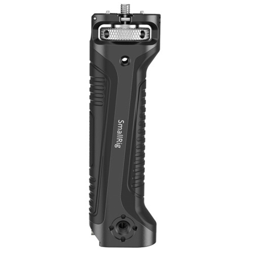 스몰리그 지윤텍 위빌 S용 BSS2636 핸드그립 (해외구매)_이미지