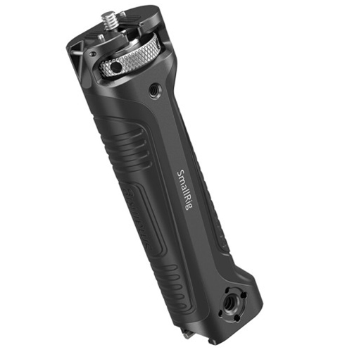 스몰리그 지윤텍 위빌 S용 BSS2636 핸드그립 (해외구매)_이미지